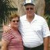 Profile Picture of Maureen Spaulding (@maureen.spaulding.5) on Facebook