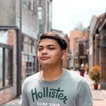 John Edward Edep - Instagram Profile Picture of John Edward Edep (@juantotoythegreat) on Instagram