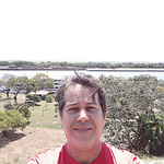 Profile Picture of Robison Burim (@robison burim) on Flickr