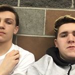 Profile Picture of Nathaniel Sims (@nathanielswims0407) on Instagram