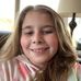 Profile Picture of Peyton Bradford (@peyton.bradford.372) on Facebook