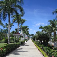 Profile Picture of Caleb Hogan (@caleb-hogan-15) on Quora