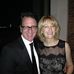 Profile Picture of Lisa Sugarman Waisbren (@lisa.waisbren) on Facebook