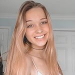 Profile Picture of B R O O K E  :))) (@brooke.stewart22) on Instagram