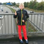 Profile Picture of jason Scherer (@scherer4740) on Instagram