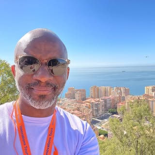 Profile Picture of Steve Gray (@gray.steve) on Instagram