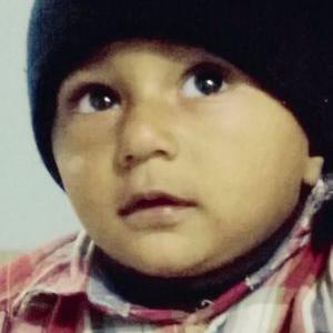 Profile Picture of Jawad Aslam (@AslamJawadaslam) on Twitter