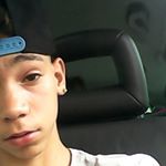 Profile Picture of Craig Lopez (@craigoliveira097) on Instagram