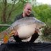 Profile Picture of Martin Wilson (@martin.wilson.714) on Facebook