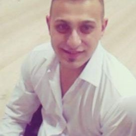 Profile Picture of Tomáš Holub (@TomHolub15) on Twitter