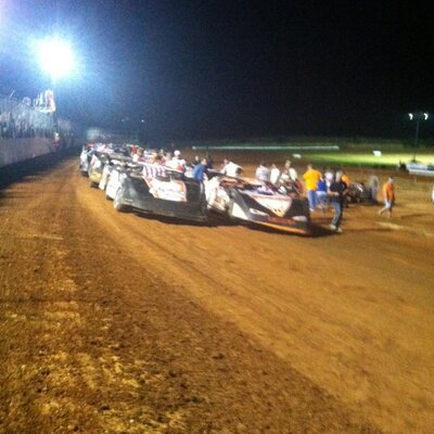 Profile Picture of Jimmy Hiett (@jimmy_hiett) on Twitter