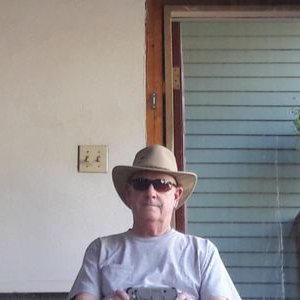 Profile Picture of Jeff Kalb (@JeffKalb1) on Twitter