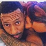 Profile Picture of Kevin Przybyla (@kevinprzybyla) on Instagram