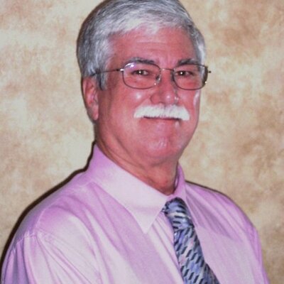 Profile Picture of Tom Lutton (@trlutton) on Twitter