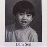 Profile Picture of Jeremy D Washam (@captaindeez84) on Instagram