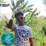 Profile Picture of Jerome Dagta Clone (@triskelionkidd) on Facebook
