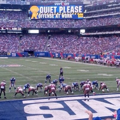 Profile Picture of Bryan Pollo (@@PollioB33) on Twitter