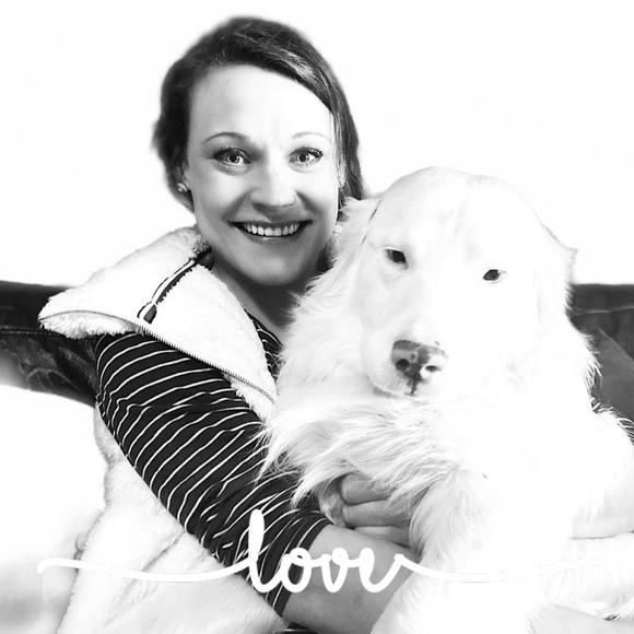 Profile Picture of Alison Kernbach (@alisonkernbach) on Poshmark