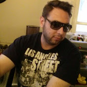 Profile Picture of George Chalaris (@Deimiangr) on Youtube