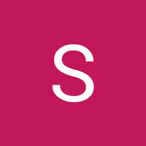 Profile Picture of stevenlafever1 (@stevenlafever1) on Tiktok