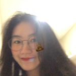 Profile Picture of 10.09_aypx🐡 (@ashleyyap05) on Instagram