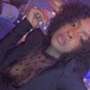 Profile Photo of M. F 🇨🇲 (@mi.chellefiorella) on Tiktok