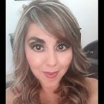 Profile Picture of Sandra Bañuelos (@cardoza3224) on Instagram