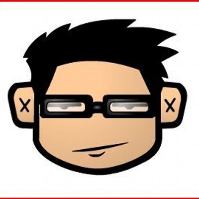 Profile Picture of Carlospreciado (@carlospreciado) on Twitter