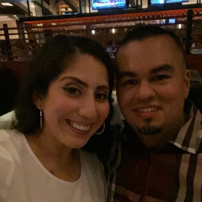 Profile Picture of Jonathan Reyes (@MrReyes210) on Twitter