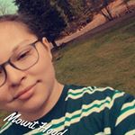 Profile Picture of Josie (@josiecordova_777) on Instagram