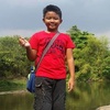Profile Picture of Adrian Jarvis Molo (@@2172648620) on Tiktok