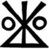 Profile Picture of Doug Nelson (@@faceman5050) on Tiktok