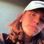 Profile Picture of Daniel Araya (@memo_arva) on Instagram