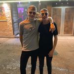 Profile Picture of Josh Hobson (@josh_hobson) on Instagram