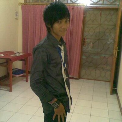 Profile Picture of Joshua Cua (@JoshuaCua1) on Twitter