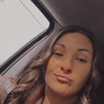 Profile Picture of Jacie Engler (@jacie.engler.3) on Facebook