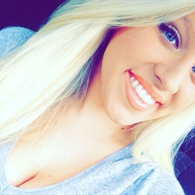 Profile Picture of Brittany Springs (@bsprings_) on Twitter
