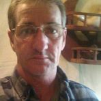 Profile Picture of Tony Blaylock (@tony.blaylock.10) on Facebook
