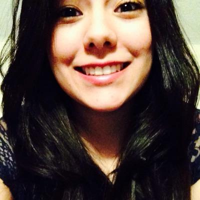 Profile Picture of Georgette Guijoza (@georgetteguijo1) on Twitter