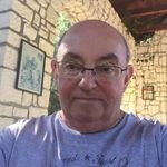 Profile Picture of John Woolf (@johnwoolf1) on Instagram