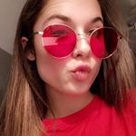 Profile Picture of McKenzie Bachman (@mickey_chicky_02) on Instagram