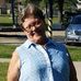 Profile Picture of Debra Schlesener (@dschlesener) on Facebook