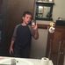 Profile Picture of Kyle Riggin (@Kyle-Riggin) on Facebook