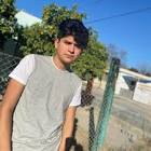 Profile Picture of   Alejandro... (@alejandrobarrer) on Tiktok