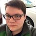 Profile Picture of Isaac McIntosh (@isaac.mcintosh.5) on Facebook