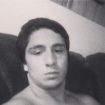 Profile Picture of Robert Mattern (@robert__mattern) on Instagram