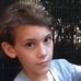 Profile Picture of Benjamin Osburn (@benjamin.osburn.5) on Facebook