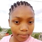 Profile Picture of Ten Times Guluva (@Ten-Times-Guluva) on Facebook