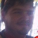 Profile Picture of Greg Hollinger Jr. (@Greg-Hollinger-Jr) on Facebook