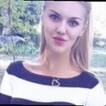 Profile Picture of Sharon Devries (@sharondevries686) on Instagram